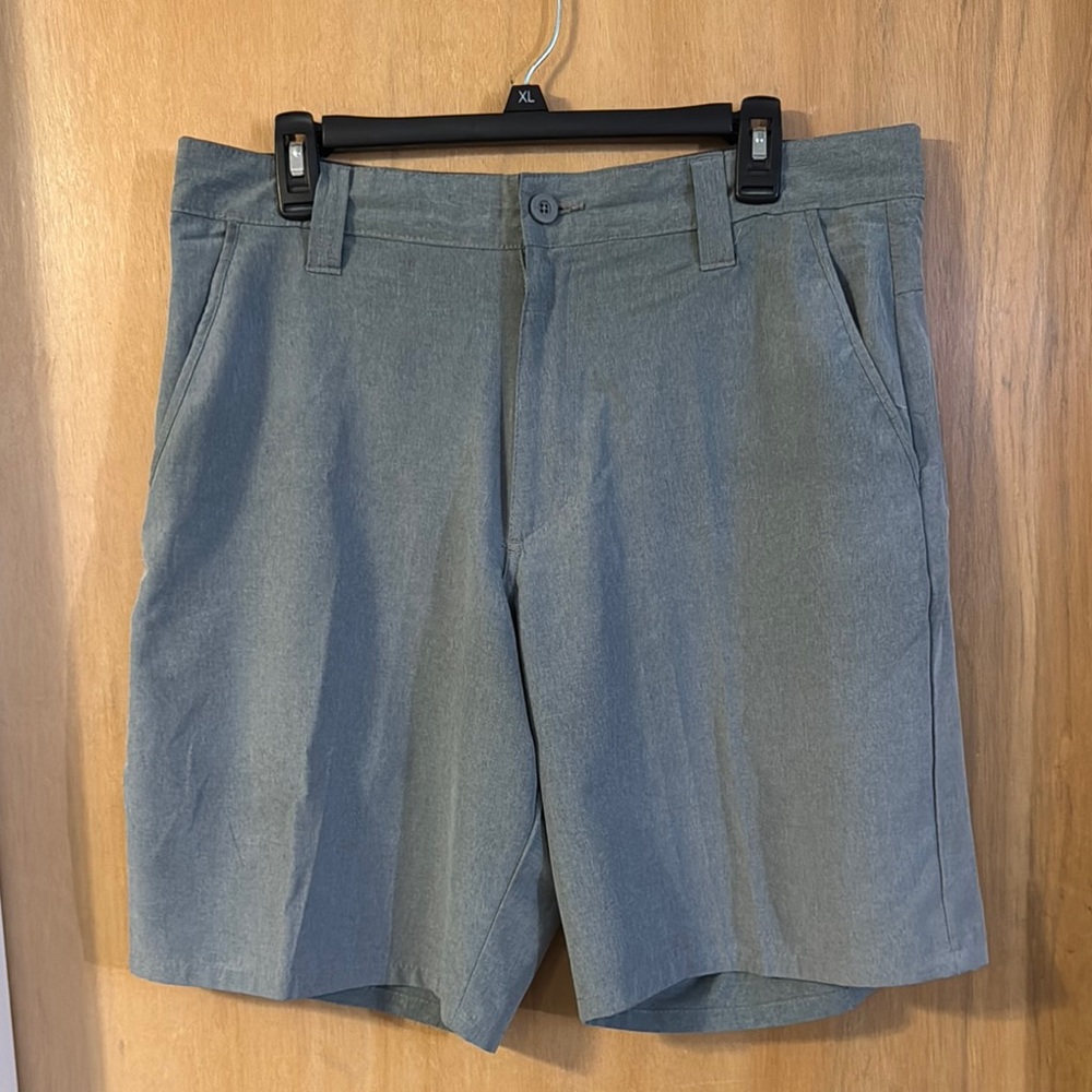 Men's Reel Legends shorts